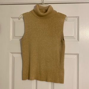 Women’s Worthington Sweater
